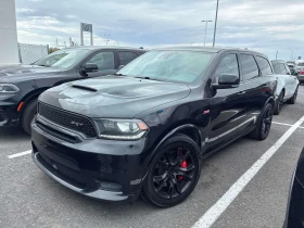 ������ Dodge Durango