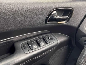 Dodge Durango / SRT / �� ���������������� / ���������� | Mobile.bg � ����� ������ 12