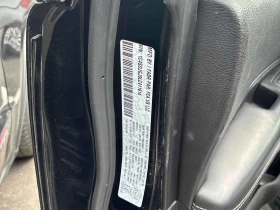 Dodge Durango / SRT / �� ���������������� / ���������� | Mobile.bg � ����� ������ 11