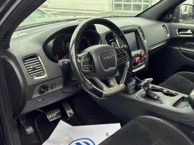 Dodge Durango / SRT / �� ���������������� / ���������� | Mobile.bg � ����� ������ 7