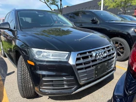 Audi Q5 * Progressiv * CARFAX * ����� �� ����������� | Mobile.bg � ����� ������ 6