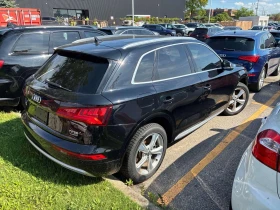 Audi Q5 * Progressiv * CARFAX * ����� �� ����������� | Mobile.bg � ����� ������ 3