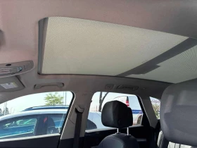 Audi Q5 * Progressiv * CARFAX * ����� �� ����������� | Mobile.bg � ����� ������ 12