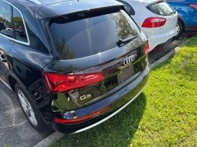 Audi Q5 * Progressiv * CARFAX * ����� �� ����������� | Mobile.bg � ����� ������ 4