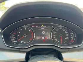 Audi Q5 * Progressiv * CARFAX * ����� �� ����������� | Mobile.bg � ����� ������ 8