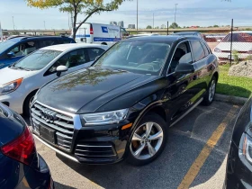 ������ Audi Q5
