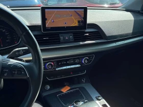Audi Q5 * Progressiv * CARFAX * ����� �� ����������� | Mobile.bg � ����� ������ 13