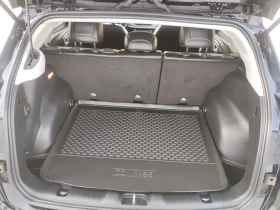 Jeep Compass 2.4 59000km | Mobile.bg � ����� ������ 13
