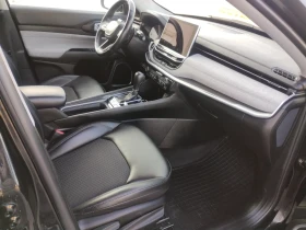 Jeep Compass 2.4 59000km | Mobile.bg � ����� ������ 11