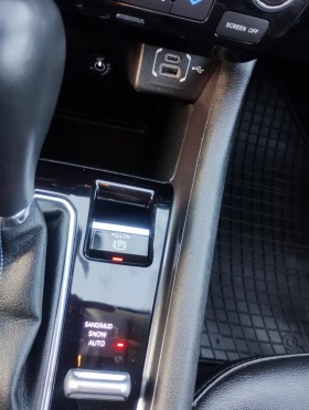 Jeep Compass 2.4 59000km | Mobile.bg � ����� ������ 10