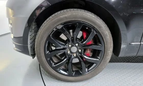 Land Rover Range Rover Sport * 3.0 SDV6 AB Dynamic *  | Auto.bg — изображение 5