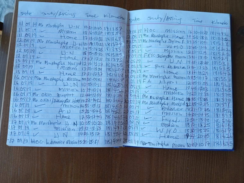 Mercedes-Benz ML 350, снимка 16 - Автомобили и джипове - 52864253