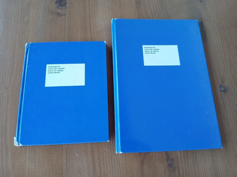 Mercedes-Benz ML 350, снимка 15 - Автомобили и джипове - 52864253