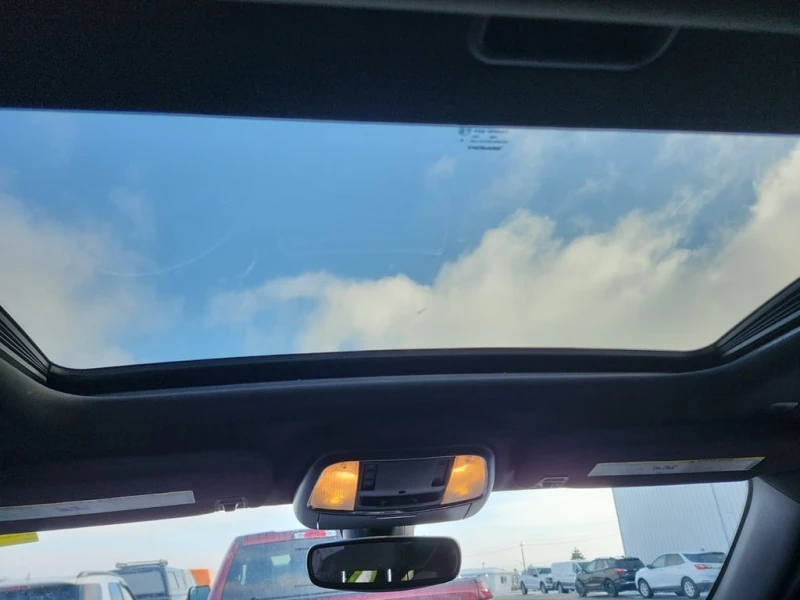 Jeep Grand cherokee * LAREDO * CARFAX * БЕЗ ПЪРВОНАЧАЛНА ВНОСКА, снимка 11 - Автомобили и джипове - 52639771