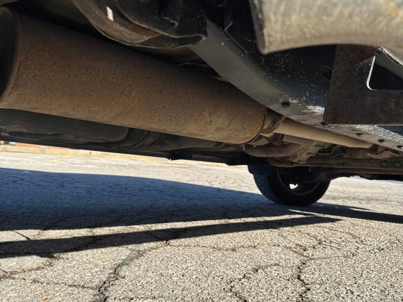 Toyota Tundra * Platinum * CARFAX * БЕЗ ПЪРВОНАЧАЛНА ВНОСКА, снимка 17 - Автомобили и джипове - 52919208