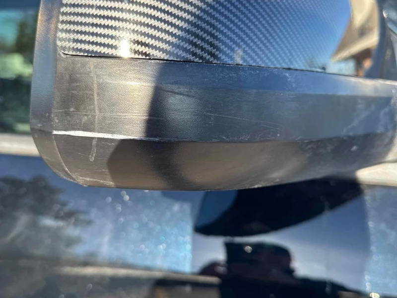 Toyota Tundra * Platinum * CARFAX * БЕЗ ПЪРВОНАЧАЛНА ВНОСКА, снимка 11 - Автомобили и джипове - 52919208