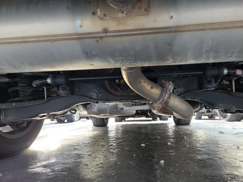 Lexus RX 350 2022 * CARFAX * БЕЗ ПЪРВОНАЧАЛНА ВНОСКА, снимка 14 - Автомобили и джипове - 52940702