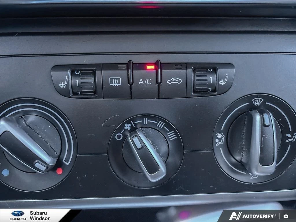 Audi Q3  *   *    | Mobile.bg   14