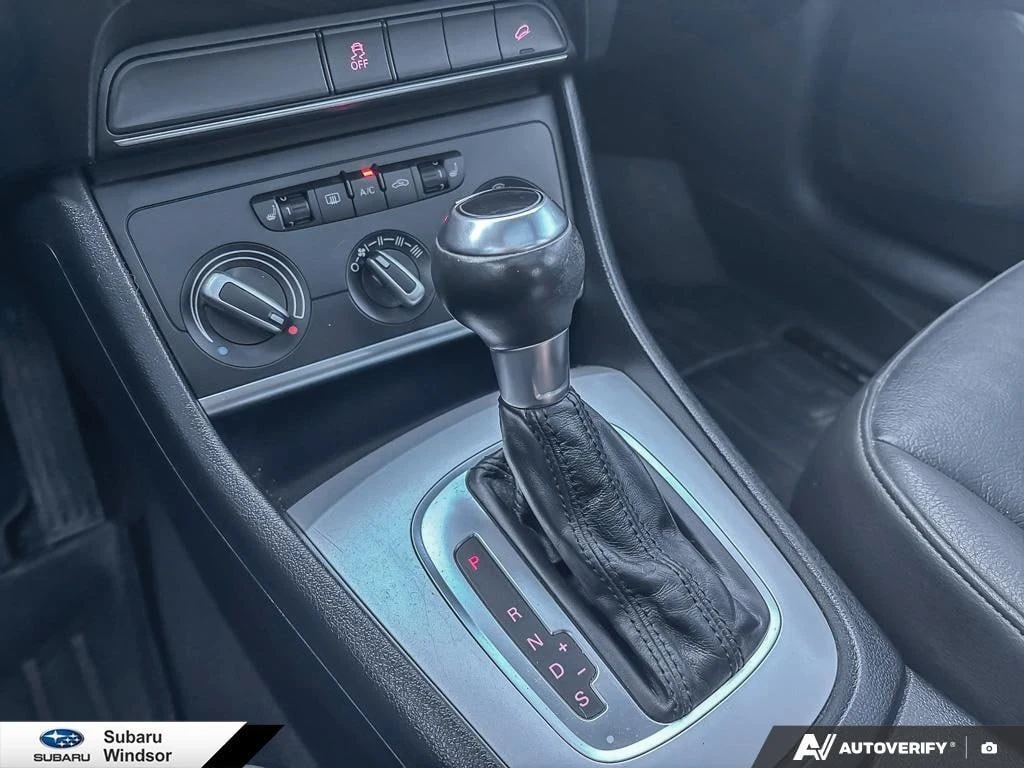 Audi Q3  *   *    | Mobile.bg   15