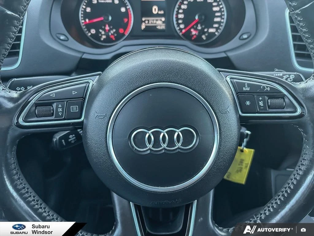 Audi Q3  *   *    | Mobile.bg   12