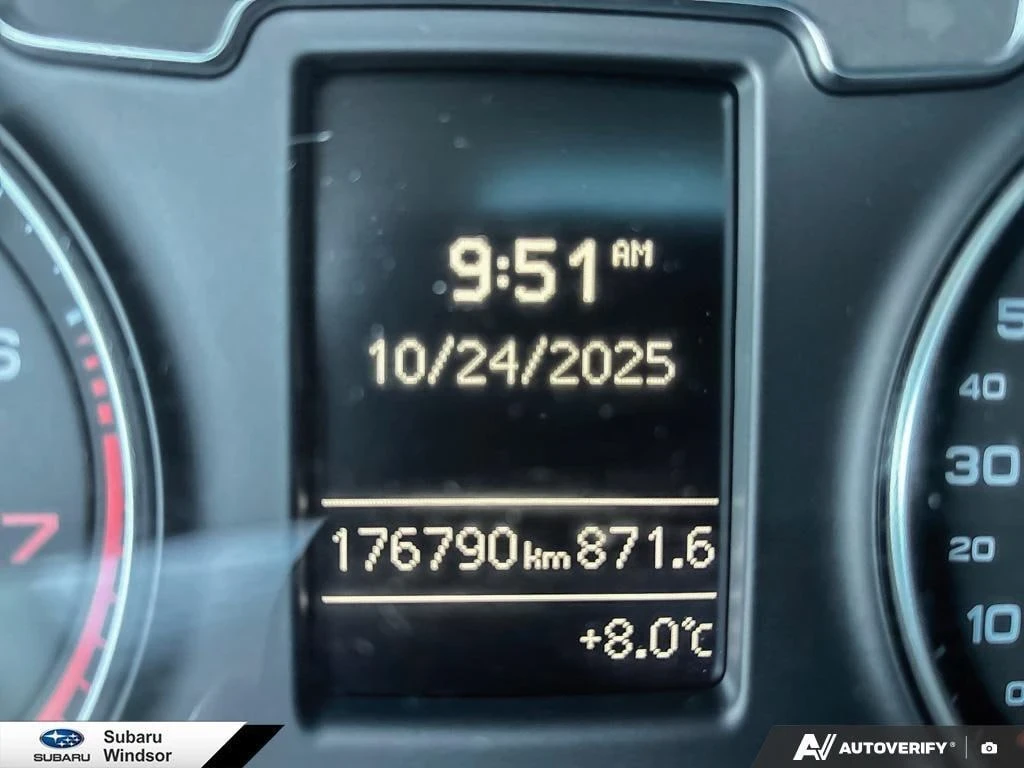 Audi Q3  *   *    | Mobile.bg   13