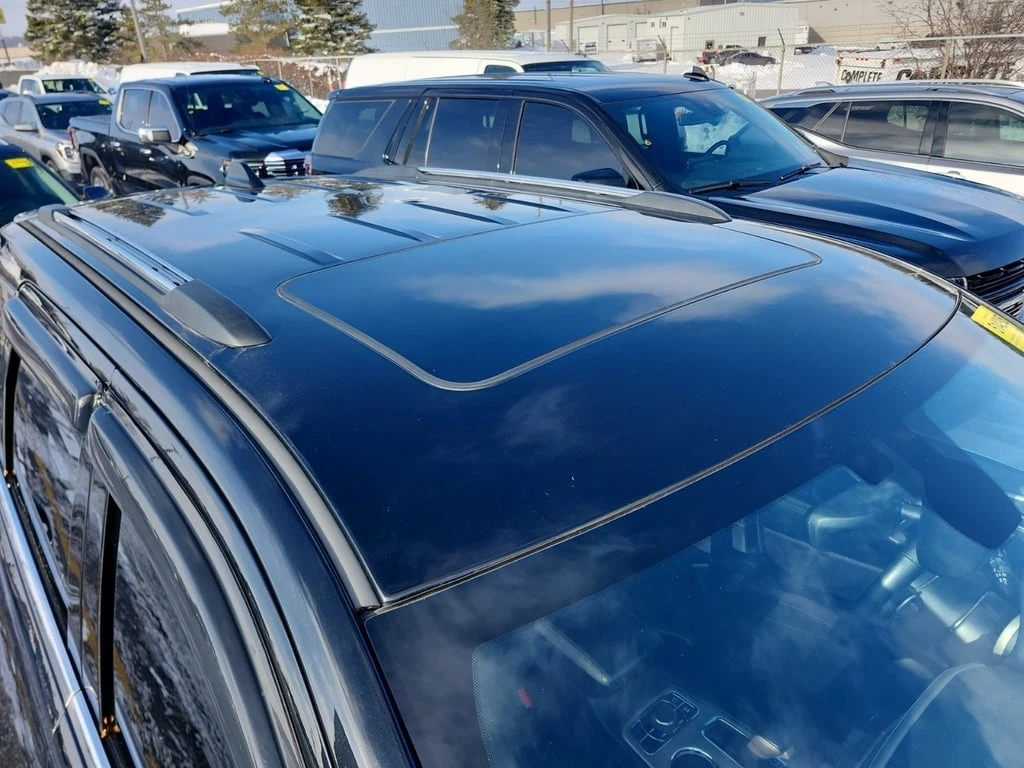 Jeep Grand cherokee * LAREDO * CARFAX *    | Mobile.bg   16