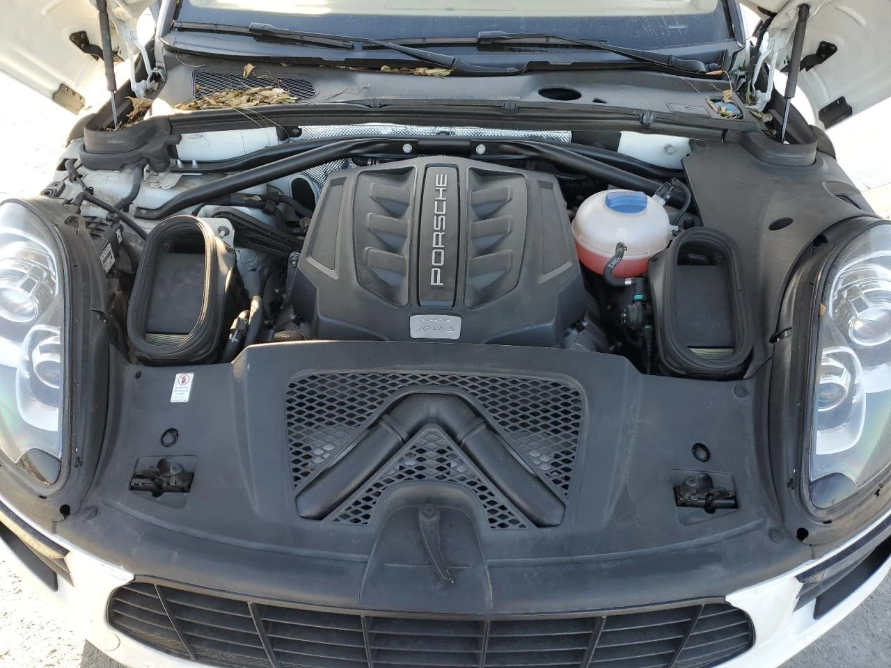 Porsche Macan S*  | Mobile.bg � ����������� 12