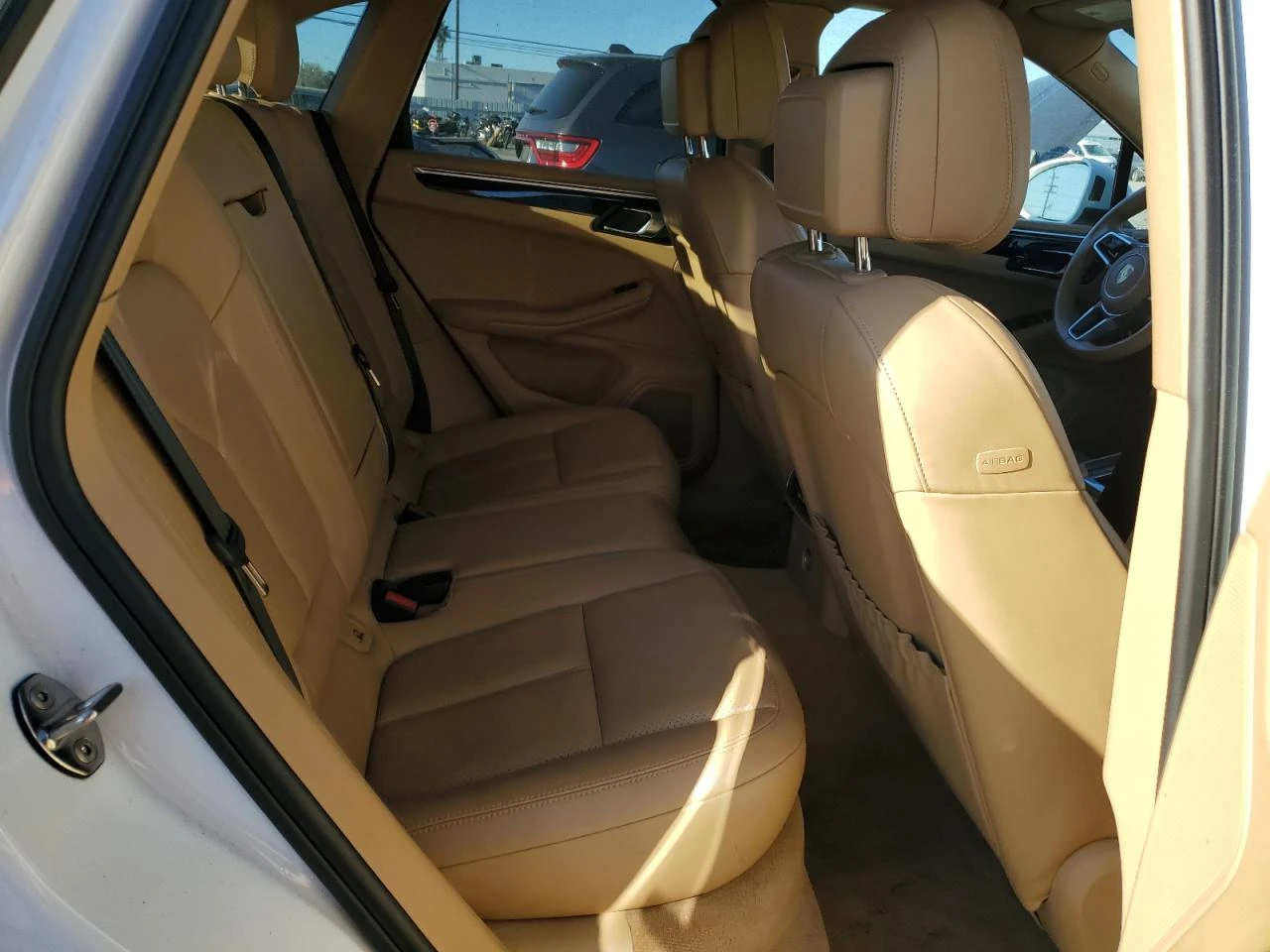 Porsche Macan S*  | Mobile.bg � ����������� 11