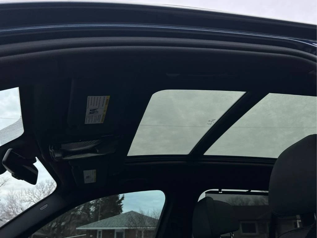 BMW X5 xDrive40i * CARFAX * ЛАЗЕР * 360 КАМЕРИ * М ПАКЕТ, снимка 12 - Автомобили и джипове - 53971250