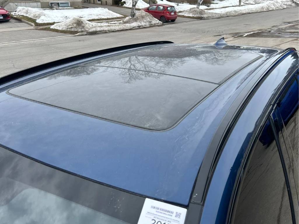 BMW X5 xDrive40i * CARFAX * ЛАЗЕР * 360 КАМЕРИ * М ПАКЕТ, снимка 16 - Автомобили и джипове - 53971250