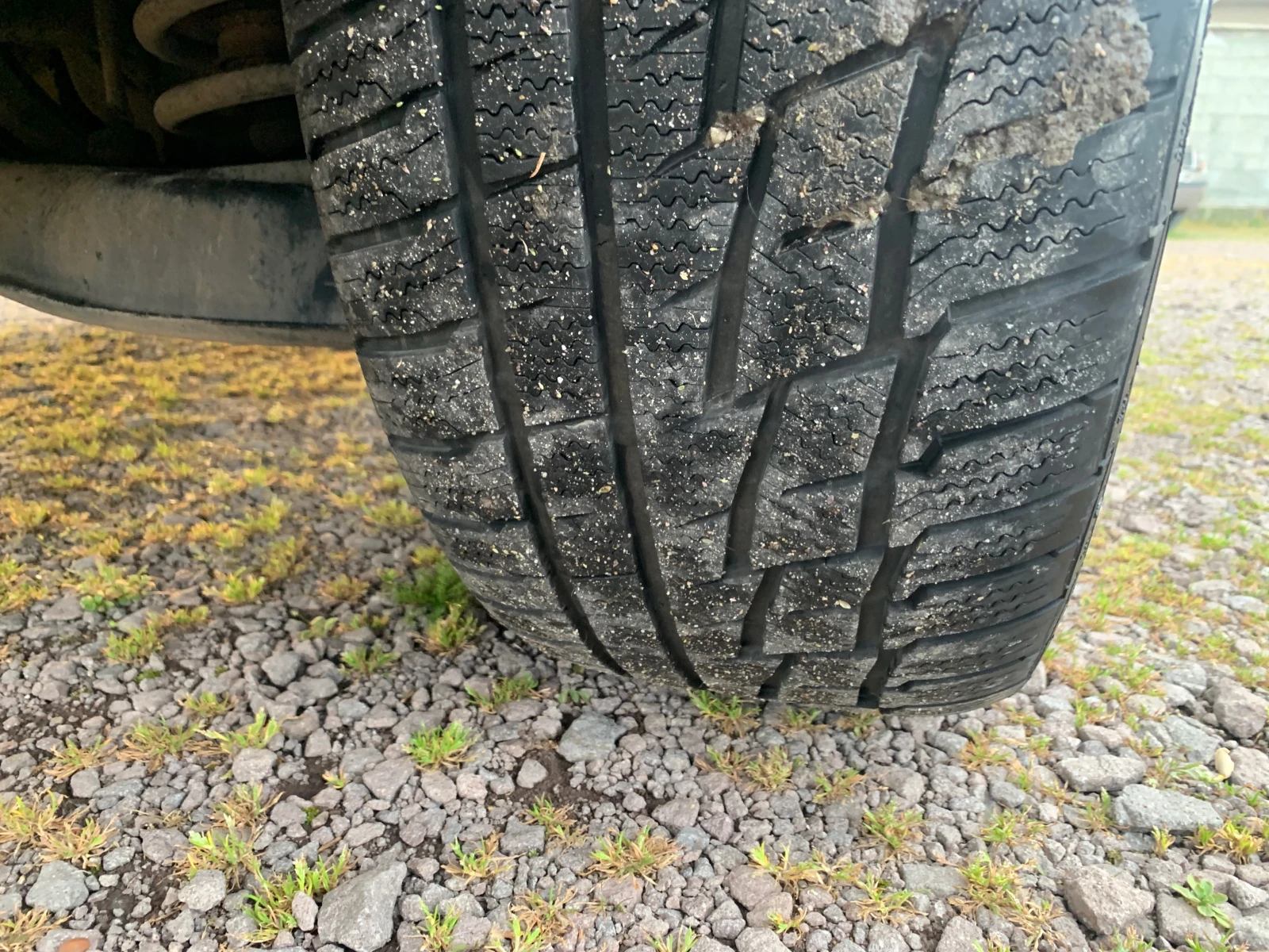 Opel Antara 2.0cdti COSMO | Mobile.bg � ����������� 16