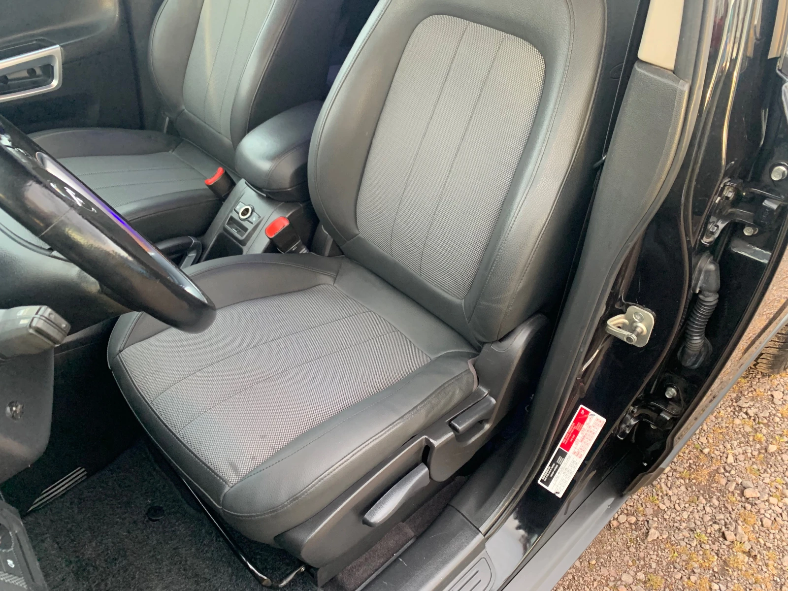Opel Antara 2.0cdti COSMO | Mobile.bg � ����������� 11