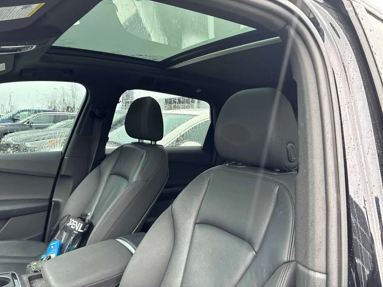 Audi Q7 * Komfort * CARFAX * �������� * ������� *  | Mobile.bg � ����������� 12