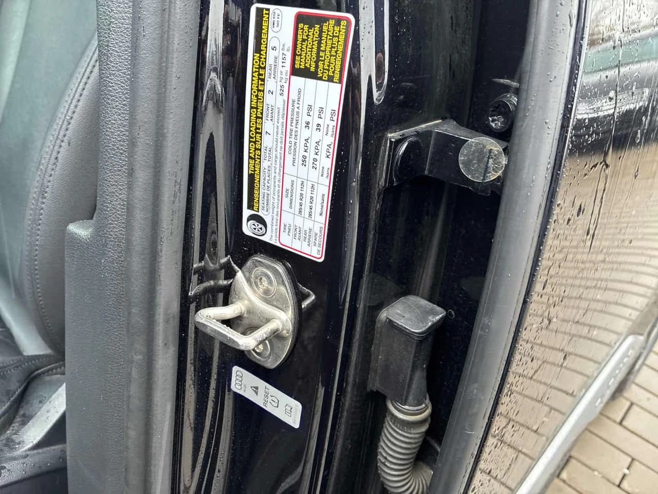 Audi Q7 * Komfort * CARFAX * �������� * ������� *  | Mobile.bg � ����������� 11