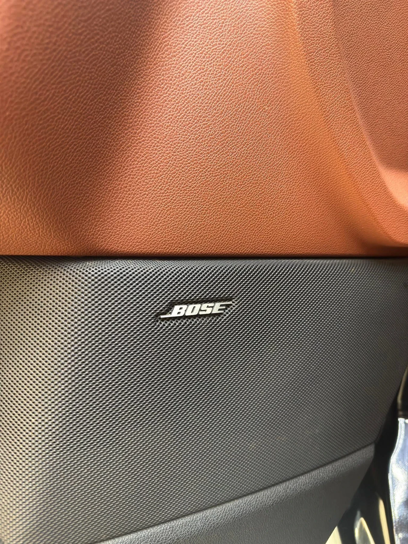 Hummer H2 * BOSE * ШИБЕДАХ * , снимка 10 - Автомобили и джипове - 54283712