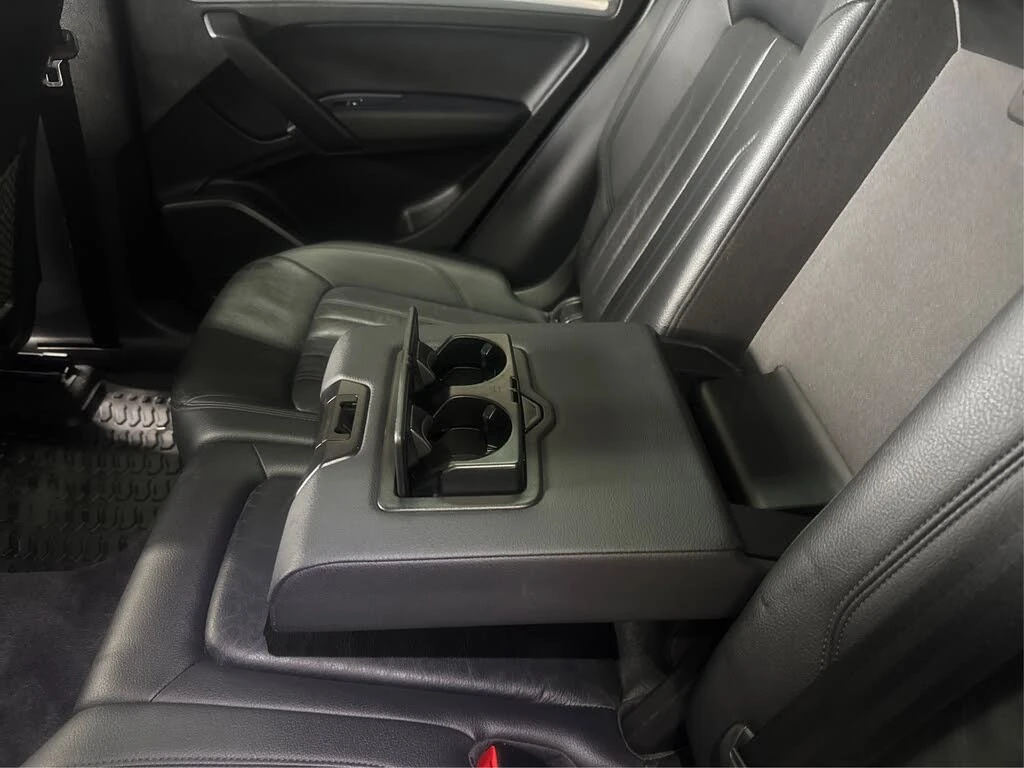 Audi Q5 * HeadUp *  AвтоКредит * ЦЕНА ДО БГ, снимка 13 - Автомобили и джипове - 54418103