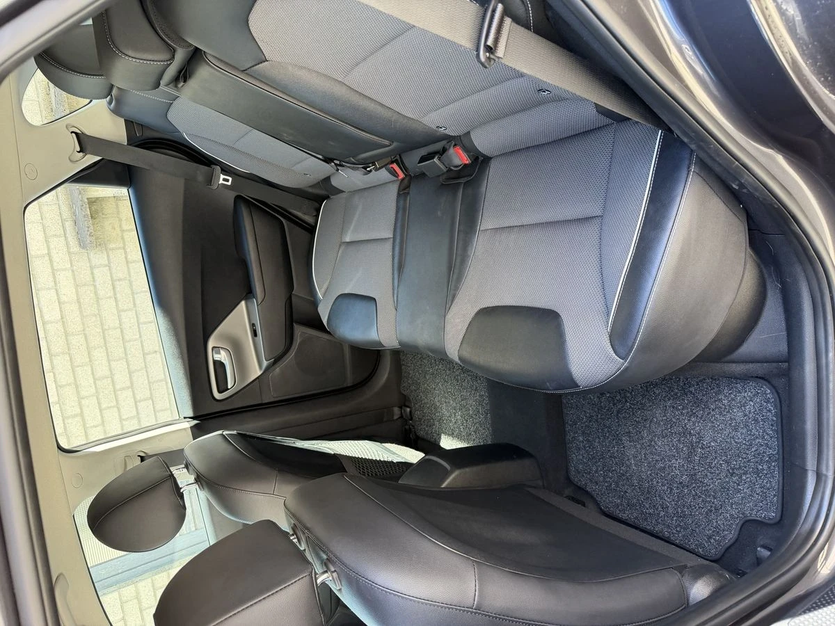 Kia Niro  64kWh Facelift Edition 7, снимка 10 - Автомобили и джипове - 54726726
