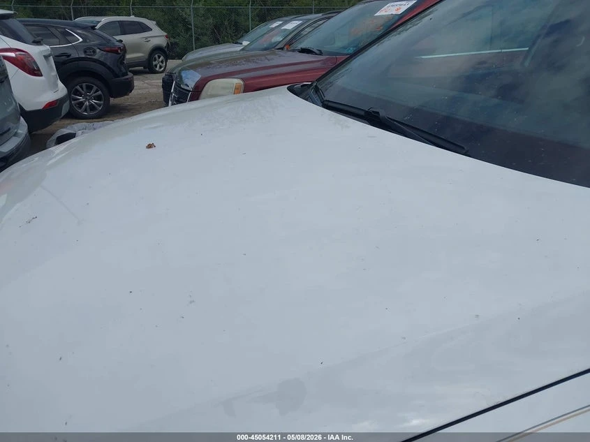 Hyundai Santa Cruz 2.5l Sel, снимка 6 - Автомобили и джипове - 54860751