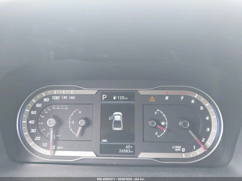 Hyundai Santa Cruz 2.5l Sel, снимка 7 - Автомобили и джипове - 54860751