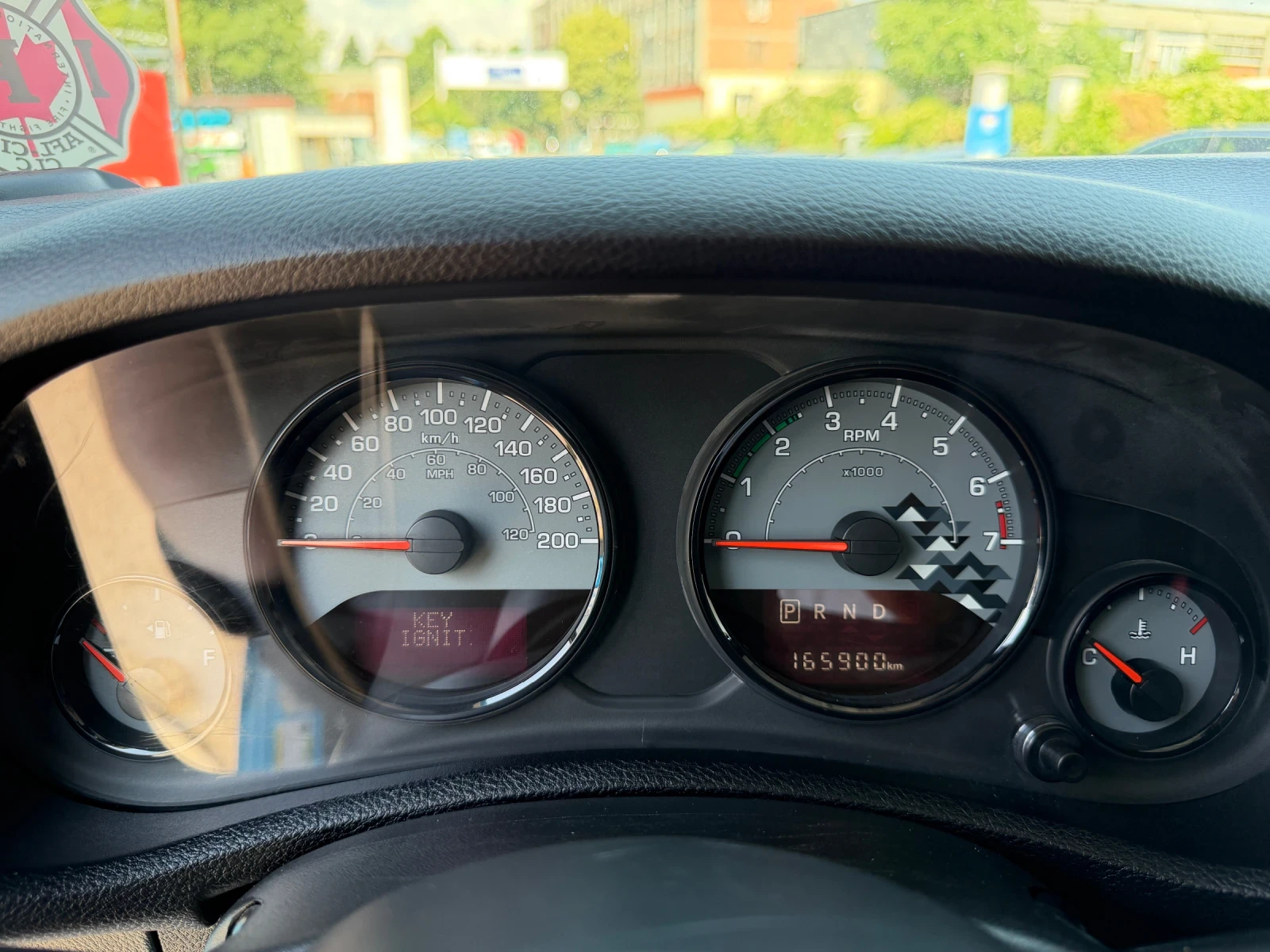 Jeep Wrangler Unlimited Winter Edition , снимка 11 - Автомобили и джипове - 55099916