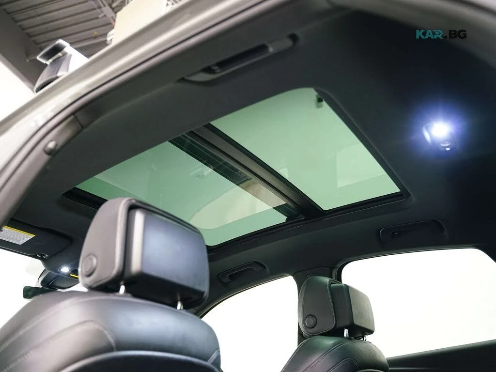Audi SQ5 Sportback* AвтоКредит* (ЦЕНА ДО БГ), снимка 15 - Автомобили и джипове - 55193512