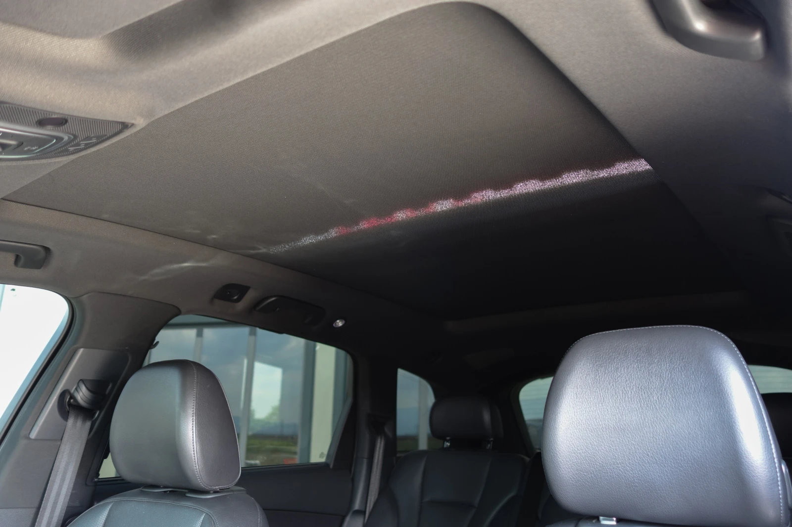 Audi Q7 * Prestige 3.0 T* DISTRONIC* ���������* ���������� | Mobile.bg � ����������� 14