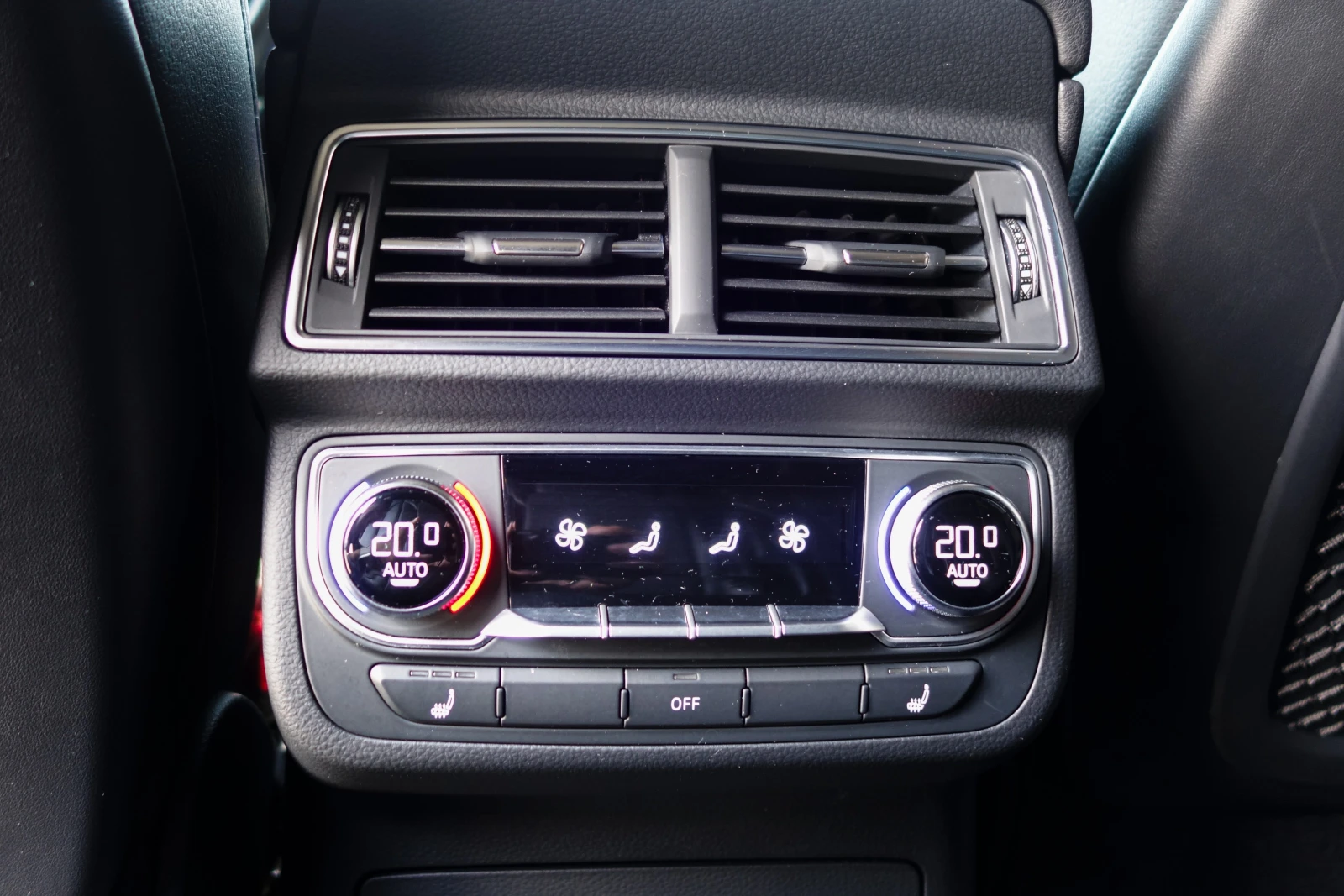 Audi Q7 * Prestige 3.0 T* DISTRONIC* ���������* ���������� | Mobile.bg � ����������� 15