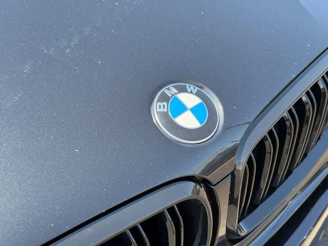 BMW X5 xDrive50i All Wheel Drive | Mobile.bg � ����������� 11