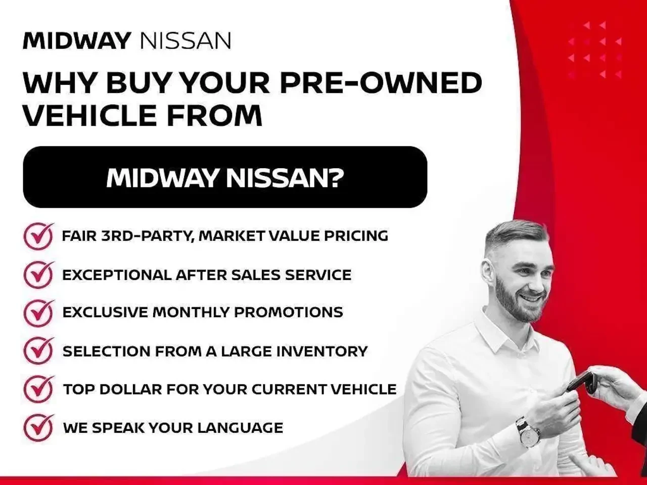 BMW X5 xDrive50i All Wheel Drive | Mobile.bg � ����������� 2