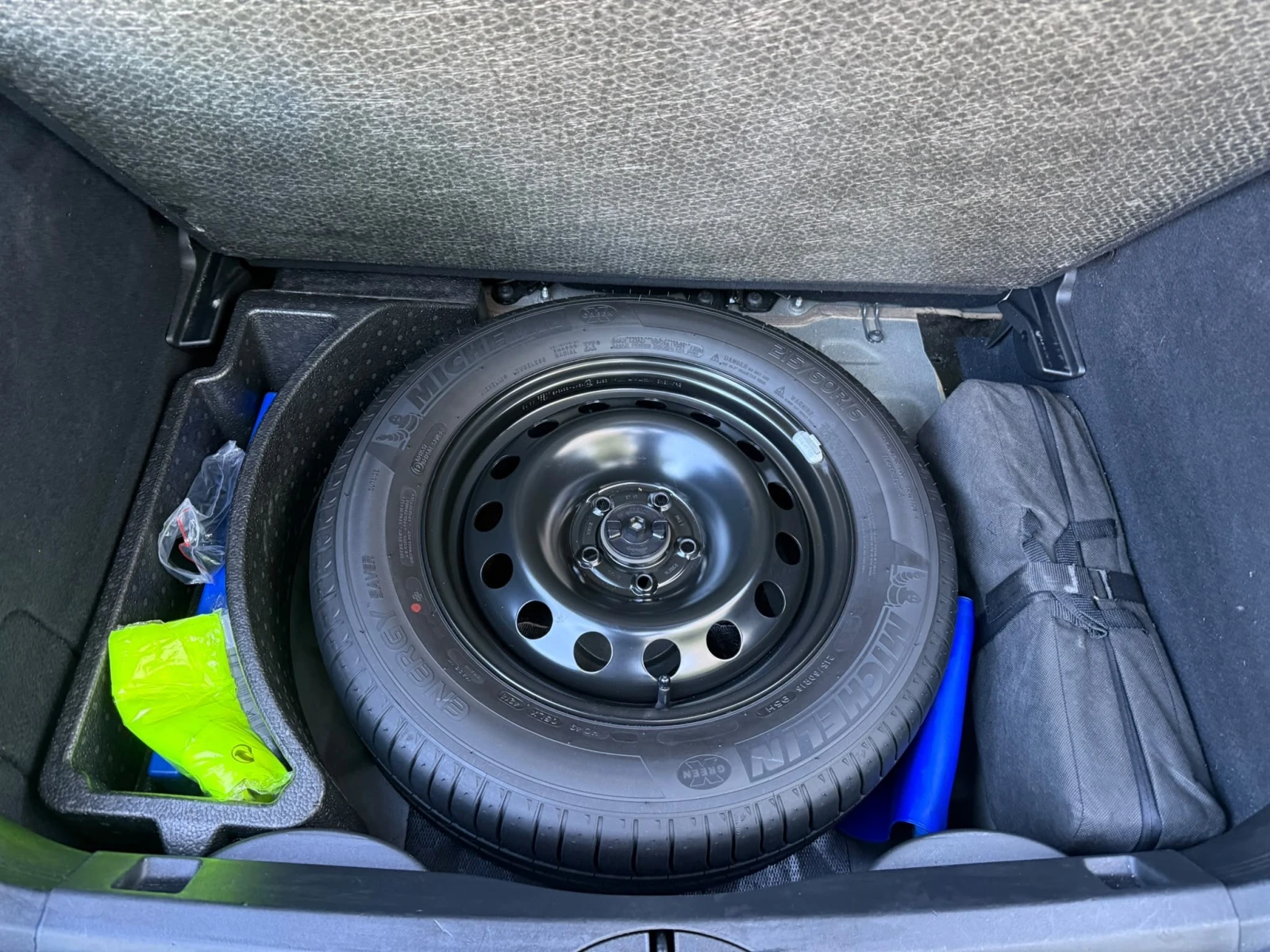 Fiat 500X Cross 1, 3 mtjet, снимка 13 - Автомобили и джипове - 56001959