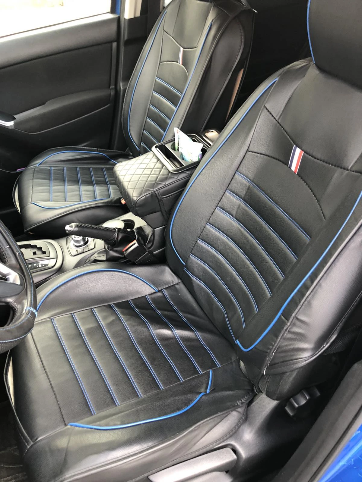 Mazda CX-5 | Mobile.bg � ����������� 10