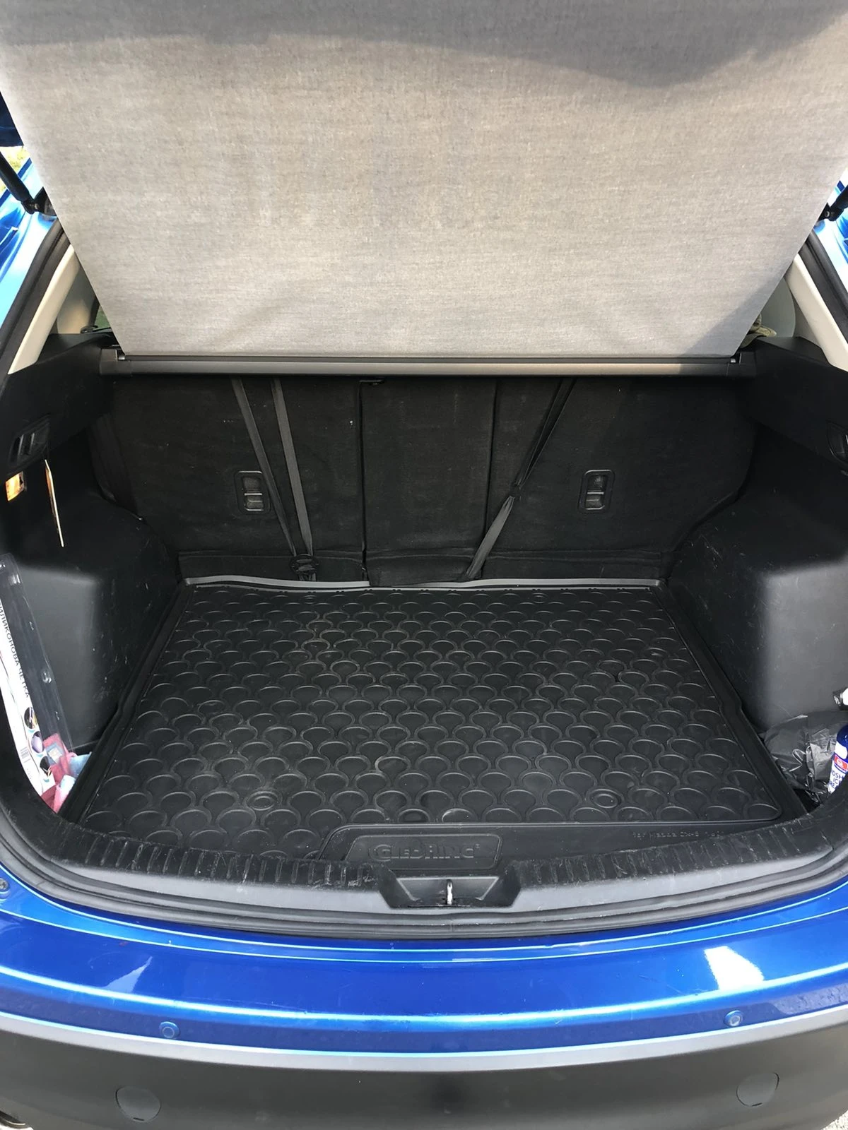 Mazda CX-5 | Mobile.bg � ����������� 9
