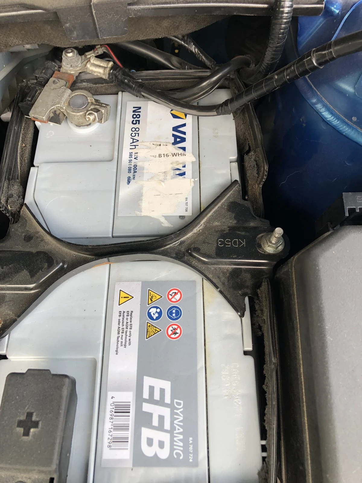 Mazda CX-5 | Mobile.bg � ����������� 12