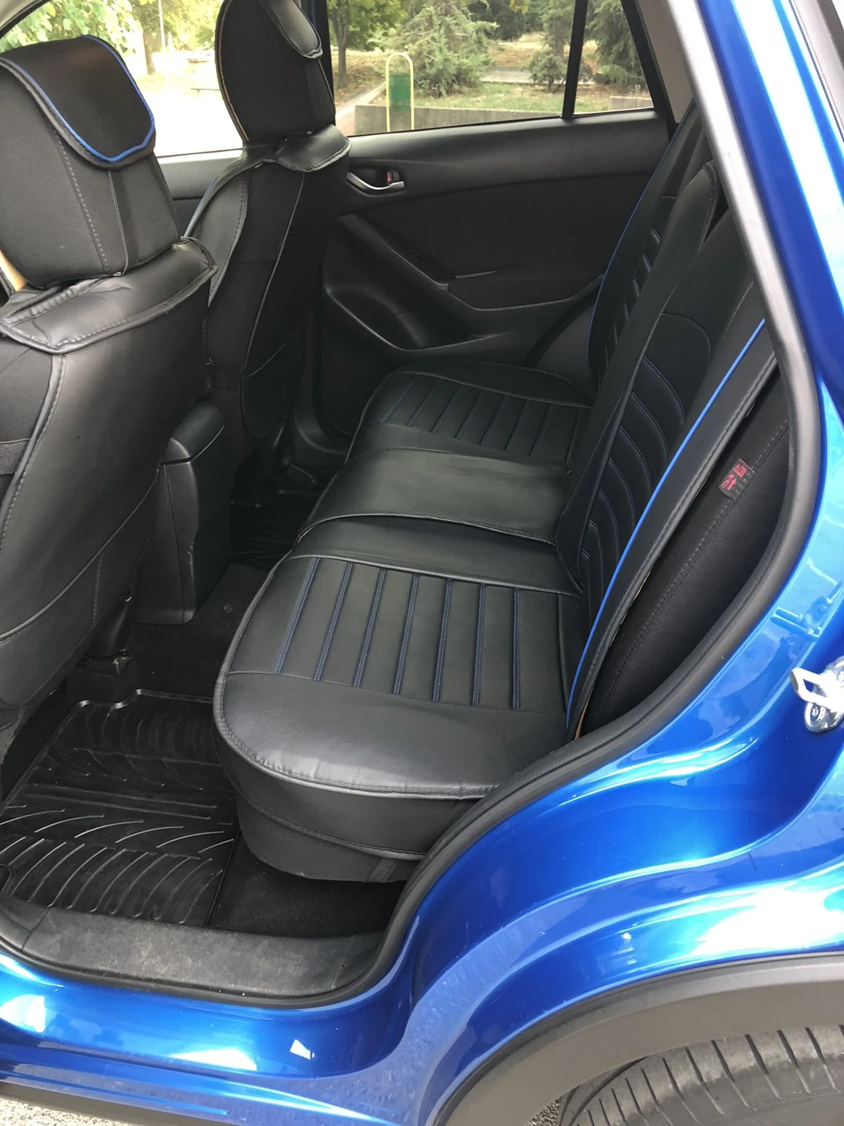 Mazda CX-5 | Mobile.bg � ����������� 14